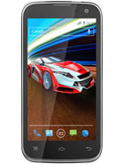 Best available price of XOLO Play in Bulgaria