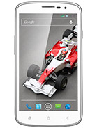 Best available price of XOLO Q1000 Opus in Bulgaria
