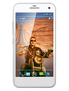 Best available price of XOLO Q1000s plus in Bulgaria