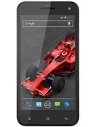Best available price of XOLO Q1000s in Bulgaria
