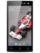 Best available price of XOLO Q1010 in Bulgaria
