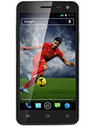 Best available price of XOLO Q1011 in Bulgaria