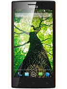 Best available price of XOLO Q1020 in Bulgaria