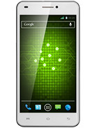 Best available price of XOLO Q1200 in Bulgaria