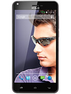 Best available price of XOLO Q2000L in Bulgaria