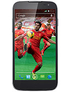 Best available price of XOLO Q2500 in Bulgaria