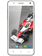 Best available price of XOLO Q3000 in Bulgaria