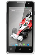 Best available price of XOLO Q500 in Bulgaria