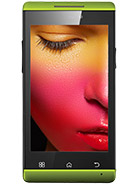 Best available price of XOLO Q500s IPS in Bulgaria