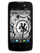 Best available price of XOLO Q510s in Bulgaria