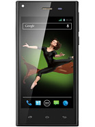 Best available price of XOLO Q600s in Bulgaria