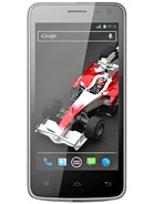 Best available price of XOLO Q700i in Bulgaria