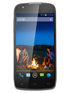 Best available price of XOLO Q700s plus in Bulgaria