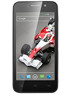 Best available price of XOLO Q800 X-Edition in Bulgaria