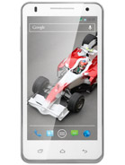 Best available price of XOLO Q900 in Bulgaria