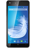 Best available price of XOLO Q900s in Bulgaria