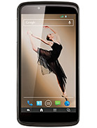Best available price of XOLO Q900T in Bulgaria
