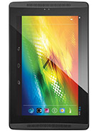 Best available price of XOLO Play Tegra Note in Bulgaria
