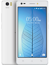 Best available price of Lava V2 3GB in Bulgaria