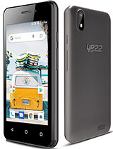 Best available price of Yezz Andy 4E7 in Bulgaria