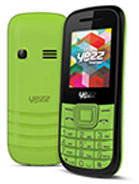 Best available price of Yezz Classic C21A in Bulgaria