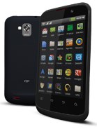 Best available price of Yezz Andy 3G 4-0 YZ1120 in Bulgaria