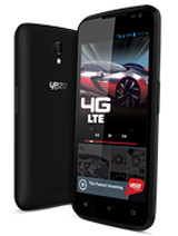 Best available price of Yezz Andy 4-5EL LTE in Bulgaria