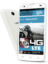 Best available price of Yezz Andy 5E LTE in Bulgaria