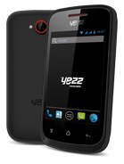 Best available price of Yezz Andy A3-5 in Bulgaria