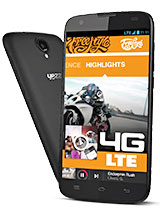 Best available price of Yezz Andy C5E LTE in Bulgaria