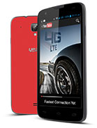 Best available price of Yezz Andy C5QL in Bulgaria