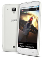 Best available price of Yezz Andy C5V in Bulgaria