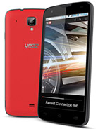Best available price of Yezz Andy C5VP in Bulgaria