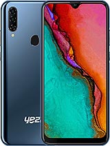 Best available price of Yezz Art 1 Pro in Bulgaria
