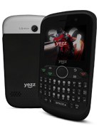 Best available price of Yezz Bono 3G YZ700 in Bulgaria