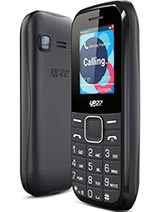 Best available price of Yezz C21 in Bulgaria