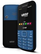 Best available price of Yezz Classic C20 in Bulgaria