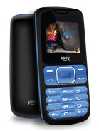 Best available price of Yezz Chico YZ200 in Bulgaria