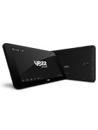 Best available price of Yezz Epic T7ED in Bulgaria