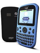Best available price of Yezz Ritmo 2 YZ420 in Bulgaria
