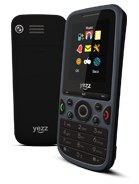 Best available price of Yezz Ritmo YZ400 in Bulgaria