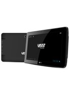 Best available price of Yezz Epic T7 in Bulgaria
