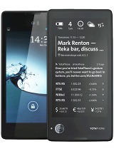 Best available price of Yota YotaPhone in Bulgaria