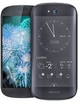 Best available price of Yota YotaPhone 2 in Bulgaria