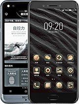 Best available price of Yota YotaPhone 3 in Bulgaria