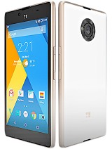 Best available price of YU Yuphoria in Bulgaria