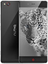 Best available price of ZTE nubia Z9 in Bulgaria