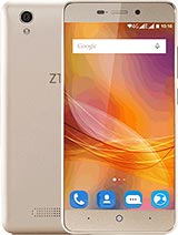 Best available price of ZTE Blade A452 in Bulgaria