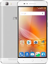 Best available price of ZTE Blade A610 in Bulgaria
