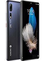 Best available price of ZTE Axon 10s Pro 5G in Bulgaria
